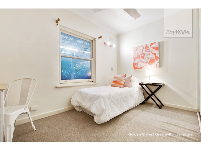 44 Eliza Street, Salisbury SA 5108