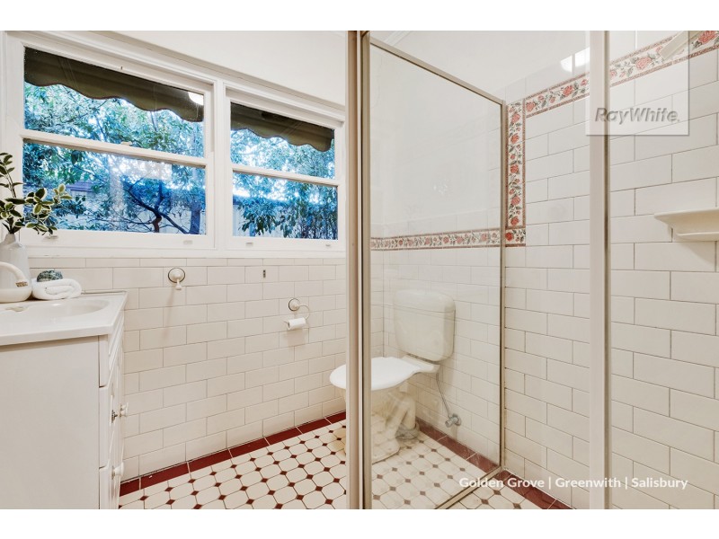 44 Eliza Street, Salisbury SA 5108