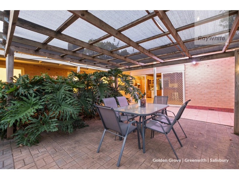 44 Eliza Street, Salisbury SA 5108