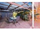 44 Eliza Street, Salisbury SA 5108