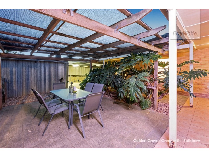 44 Eliza Street, Salisbury SA 5108