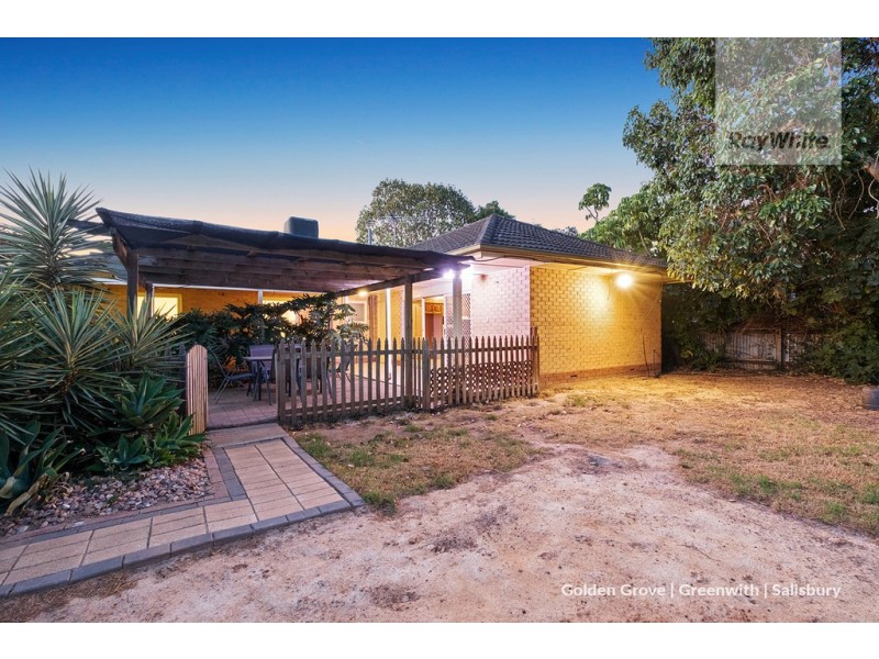 44 Eliza Street, Salisbury SA 5108