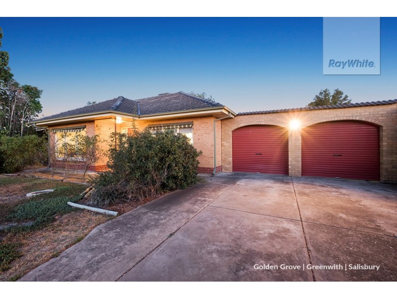 44 Eliza Street, Salisbury SA 5108