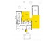 44 Eliza Street, Salisbury SA 5108 Floorplan