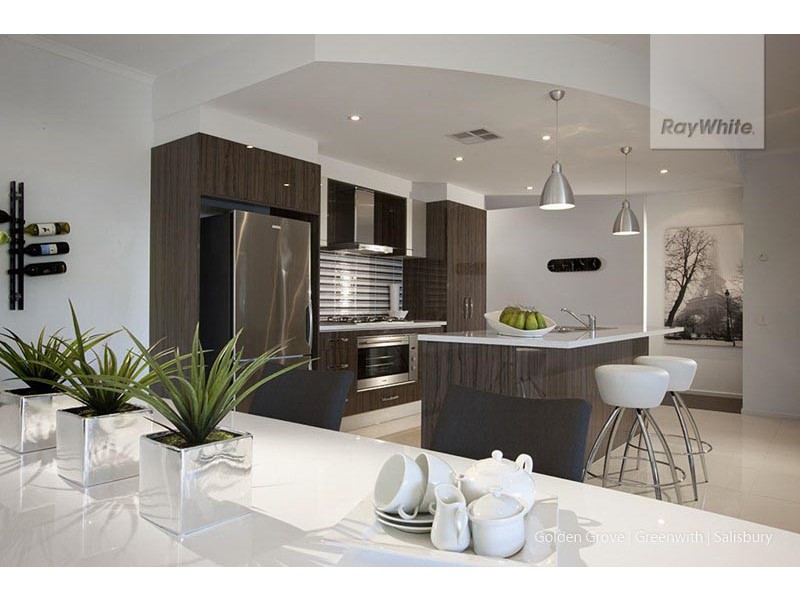 31 Faulding Avenue, Munno Para SA 5115