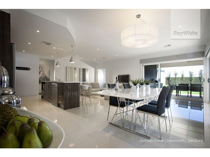 31 Faulding Avenue, Munno Para SA 5115