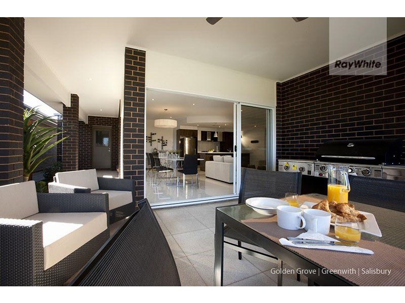 31 Faulding Avenue, Munno Para SA 5115