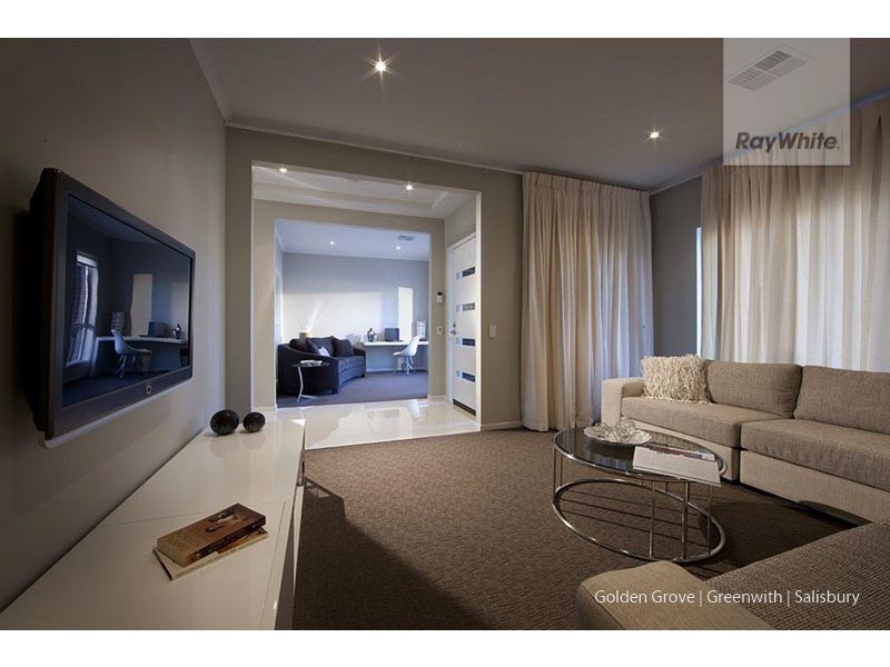 31 Faulding Avenue, Munno Para SA 5115