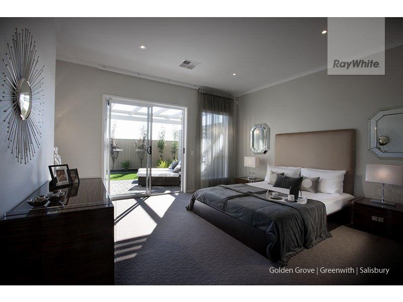 31 Faulding Avenue, Munno Para SA 5115