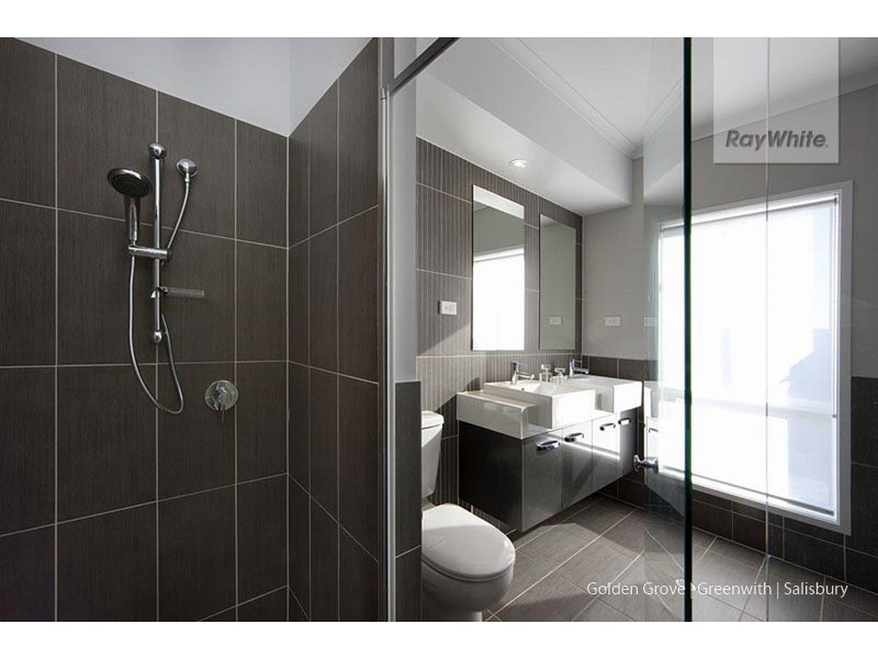 31 Faulding Avenue, Munno Para SA 5115