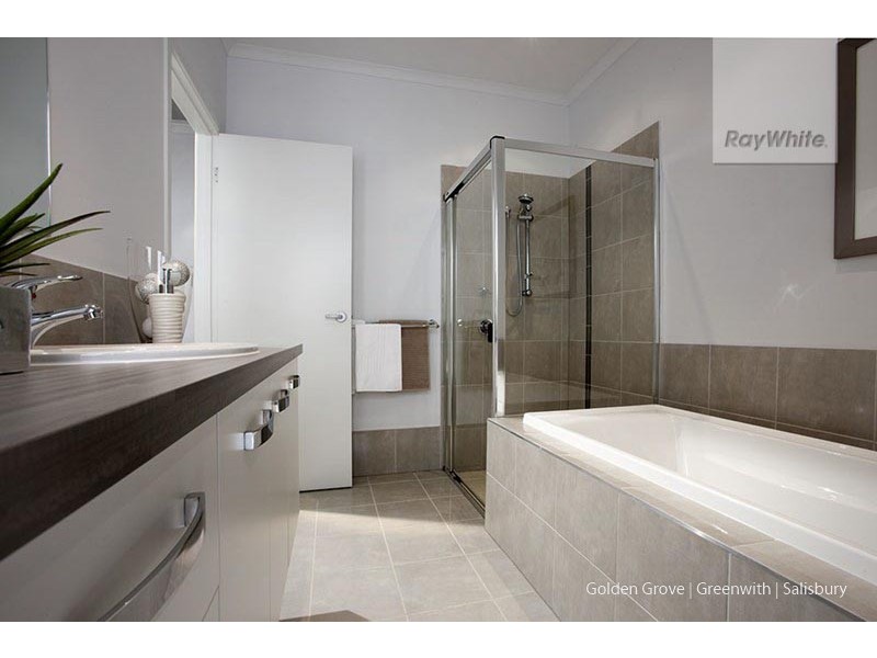 31 Faulding Avenue, Munno Para SA 5115