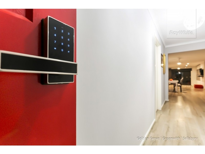 7 Clementine Avenue, Munno Para SA 5115