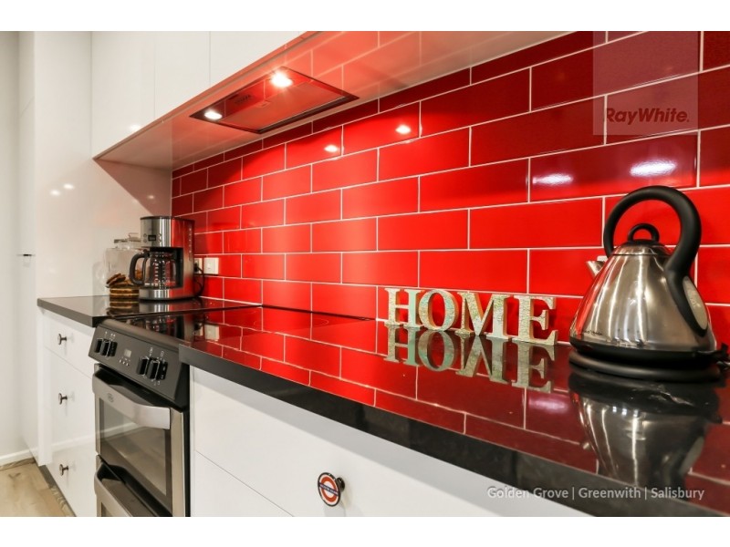 7 Clementine Avenue, Munno Para SA 5115