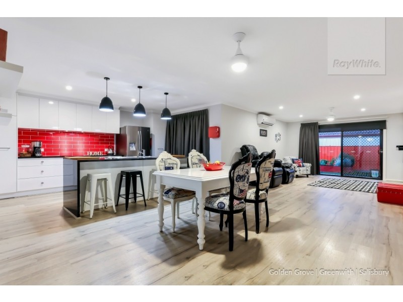 7 Clementine Avenue, Munno Para SA 5115