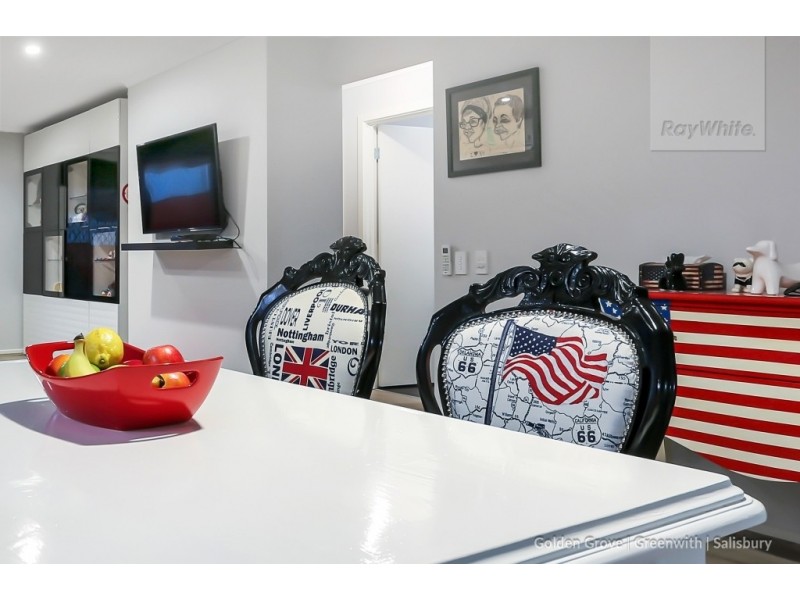 7 Clementine Avenue, Munno Para SA 5115