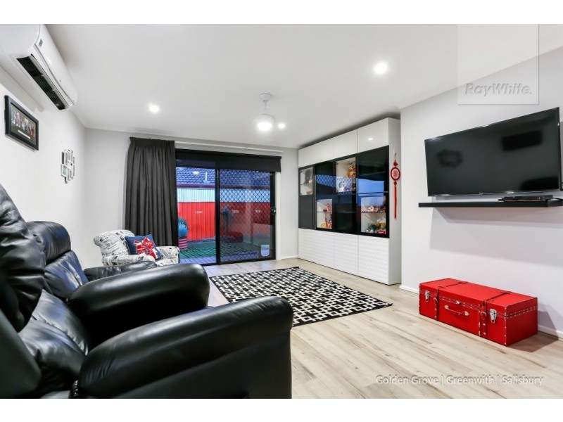 7 Clementine Avenue, Munno Para SA 5115