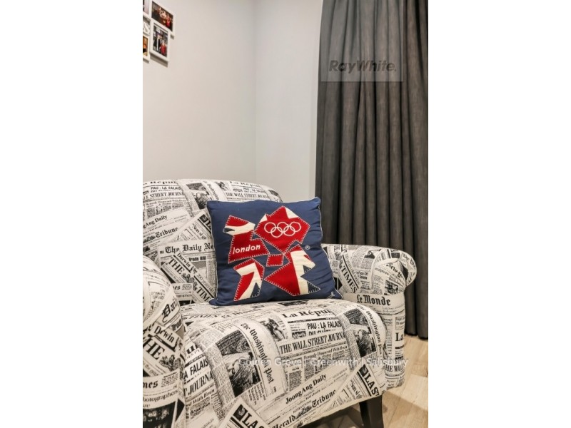 7 Clementine Avenue, Munno Para SA 5115