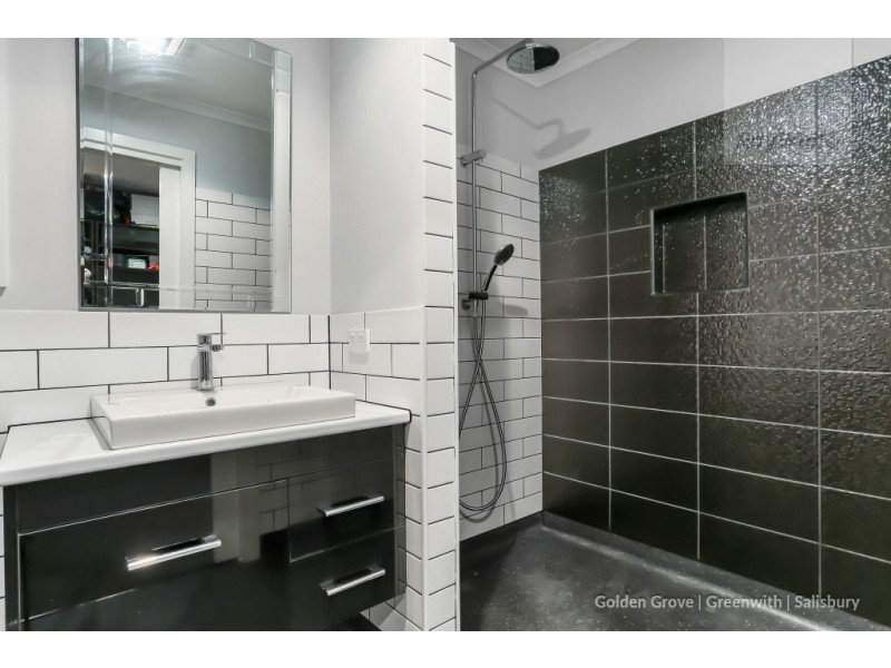 7 Clementine Avenue, Munno Para SA 5115