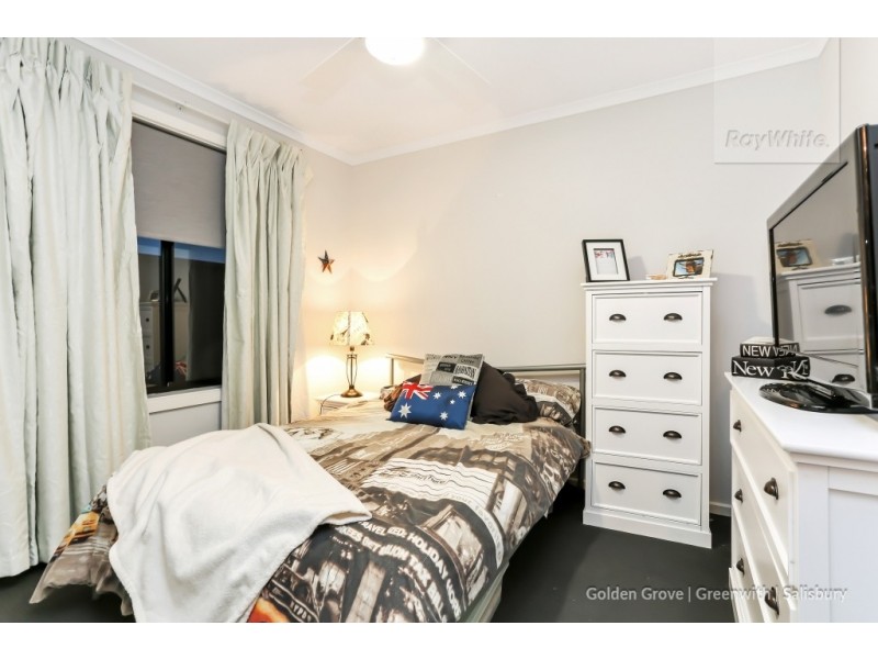 7 Clementine Avenue, Munno Para SA 5115