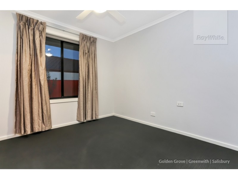 7 Clementine Avenue, Munno Para SA 5115