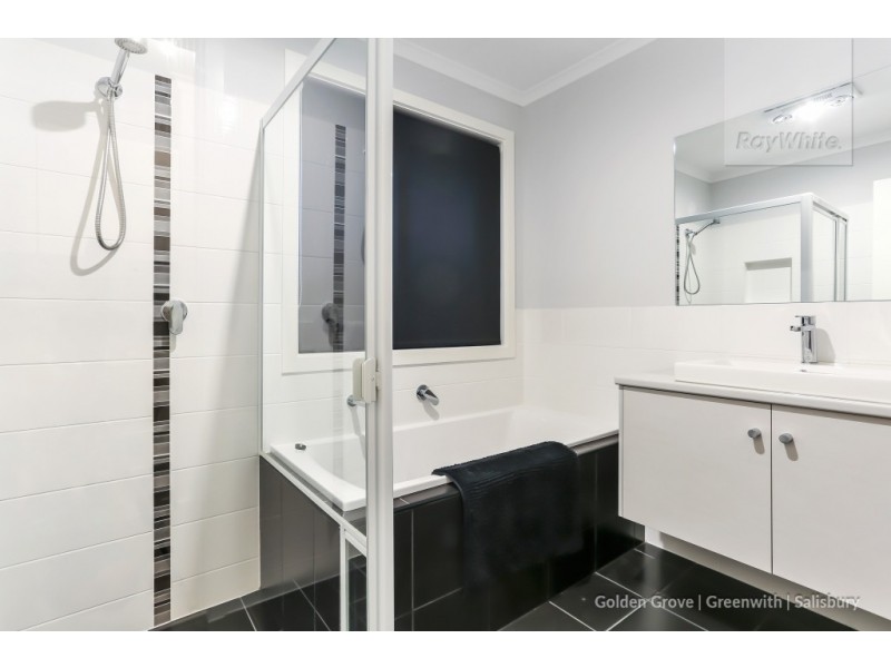 7 Clementine Avenue, Munno Para SA 5115