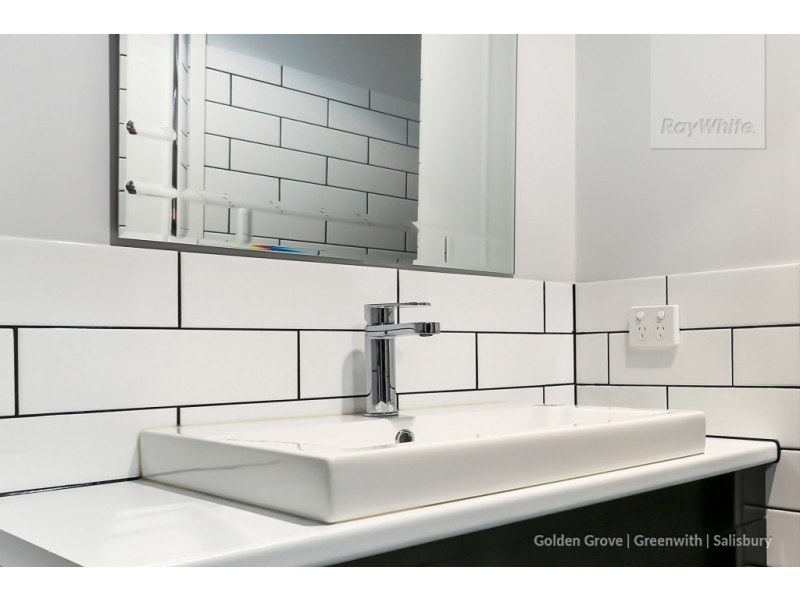 7 Clementine Avenue, Munno Para SA 5115