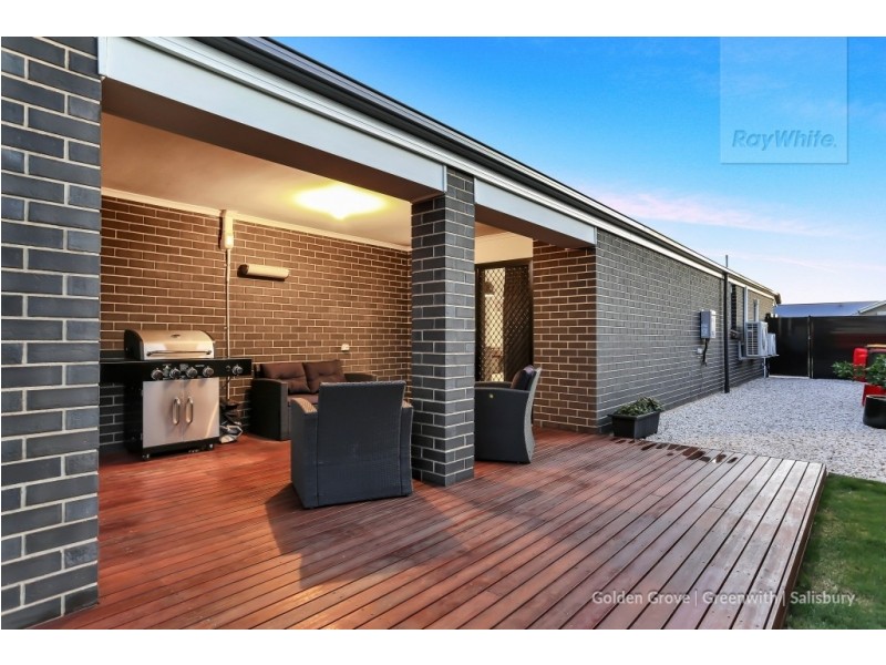 7 Clementine Avenue, Munno Para SA 5115