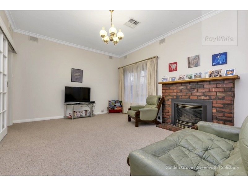 20 McDonald Road, Parafield Gardens SA 5107