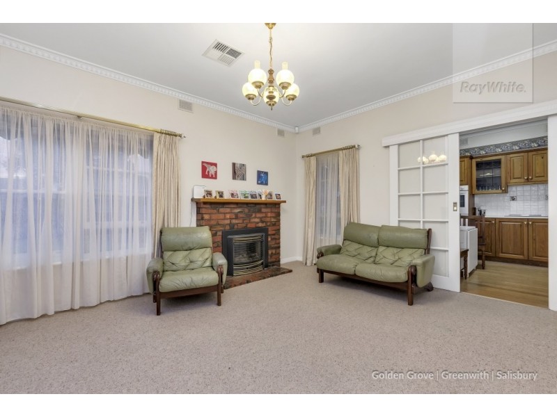 20 McDonald Road, Parafield Gardens SA 5107