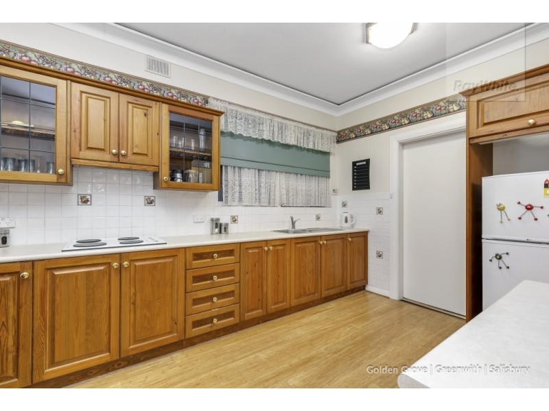 20 McDonald Road, Parafield Gardens SA 5107