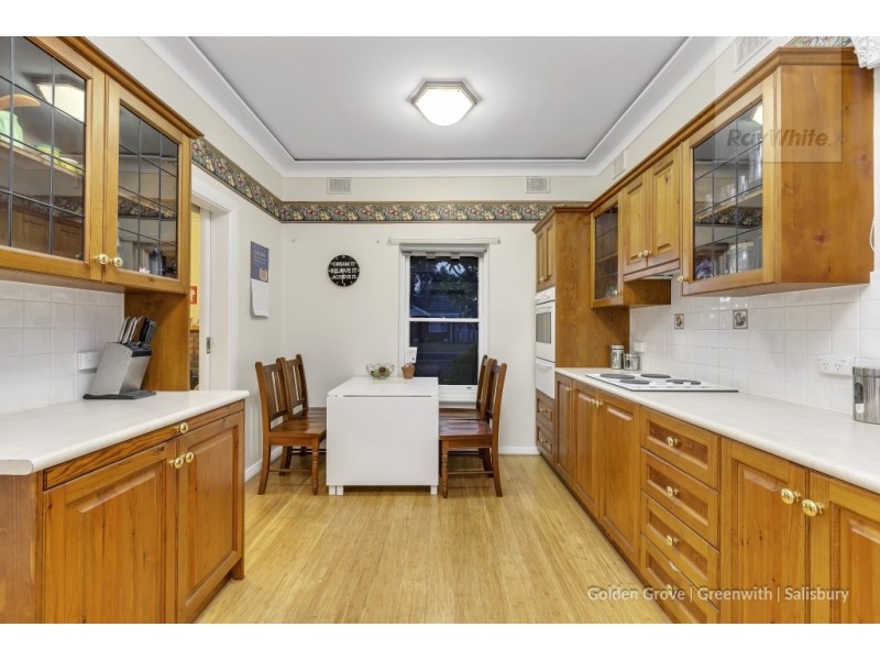 20 McDonald Road, Parafield Gardens SA 5107