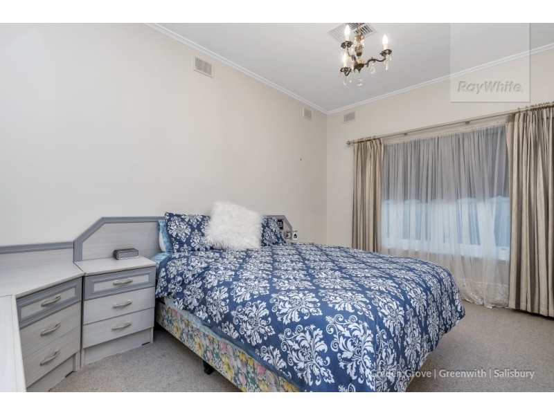 20 McDonald Road, Parafield Gardens SA 5107