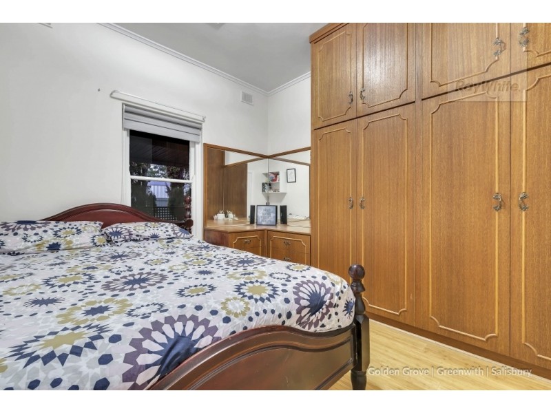 20 McDonald Road, Parafield Gardens SA 5107