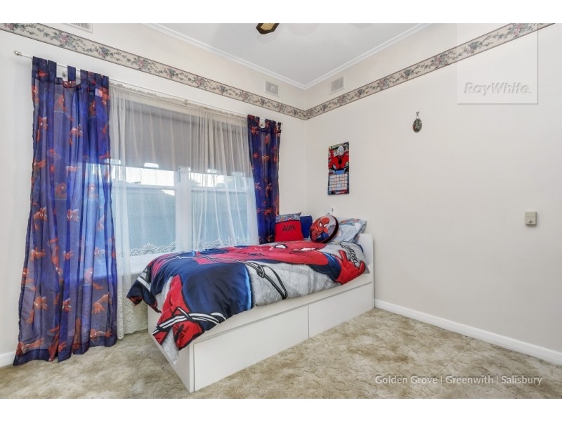 20 McDonald Road, Parafield Gardens SA 5107