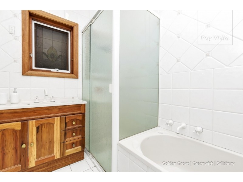 20 McDonald Road, Parafield Gardens SA 5107