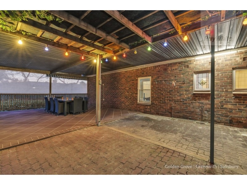 20 McDonald Road, Parafield Gardens SA 5107