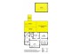 20 McDonald Road, Parafield Gardens SA 5107 Floorplan