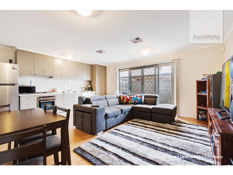 14 Torrens Street, Andrews Farm SA 5114