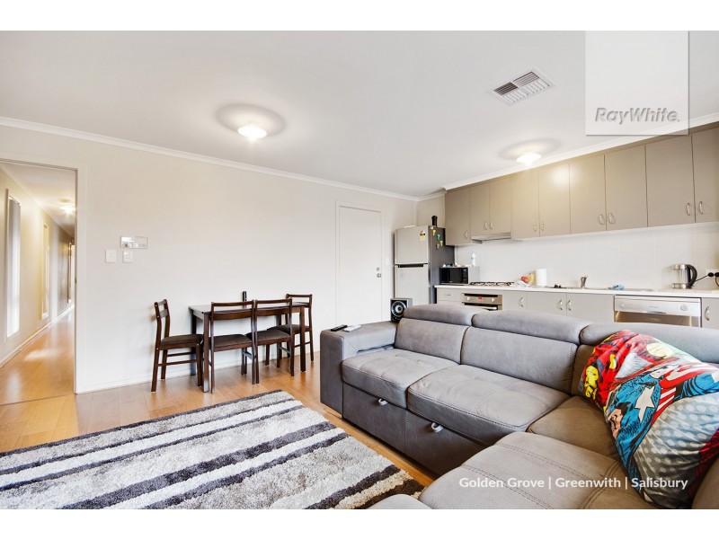 14 Torrens Street, Andrews Farm SA 5114