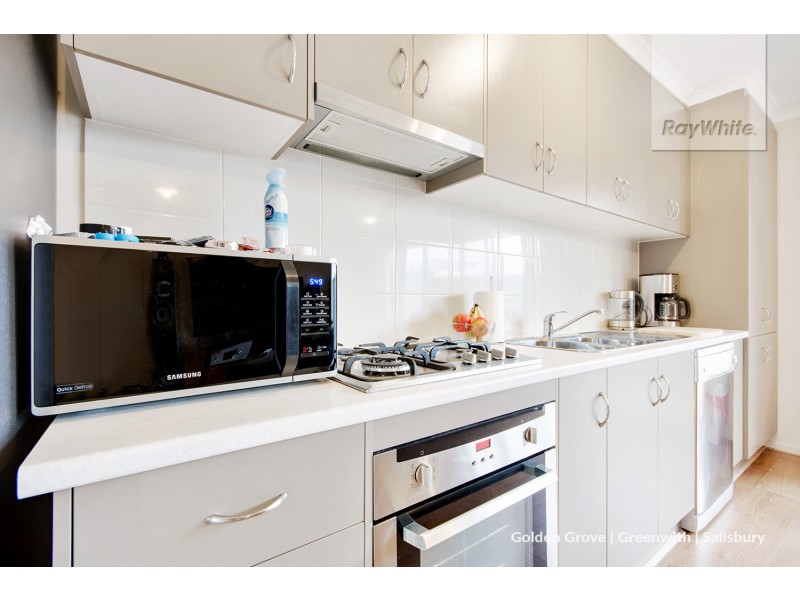 14 Torrens Street, Andrews Farm SA 5114