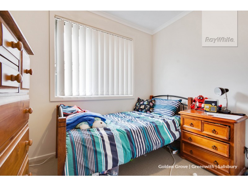 14 Torrens Street, Andrews Farm SA 5114