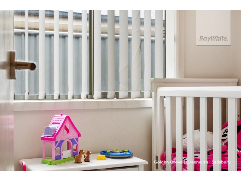 14 Torrens Street, Andrews Farm SA 5114