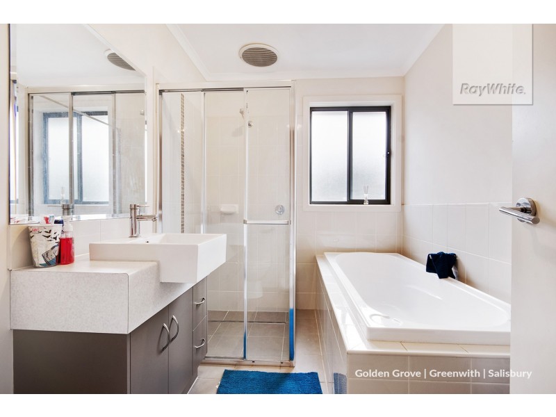 14 Torrens Street, Andrews Farm SA 5114