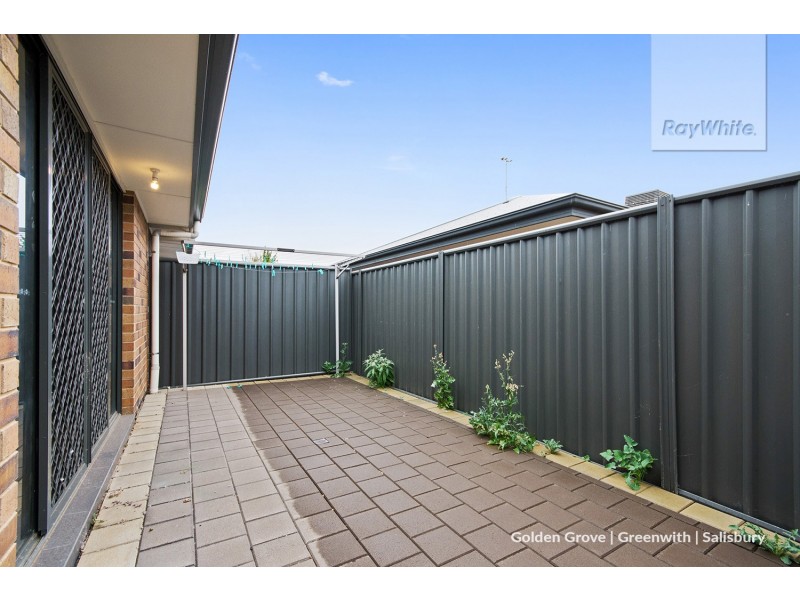 14 Torrens Street, Andrews Farm SA 5114