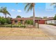 21 Liberator Drive, Paralowie SA 5108