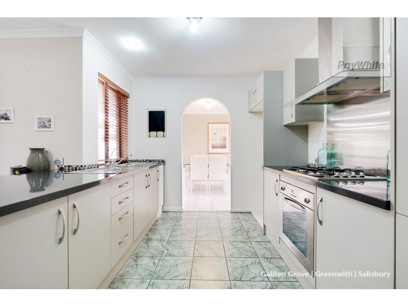 21 Liberator Drive, Paralowie SA 5108