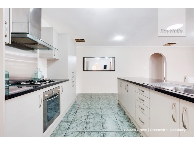 21 Liberator Drive, Paralowie SA 5108