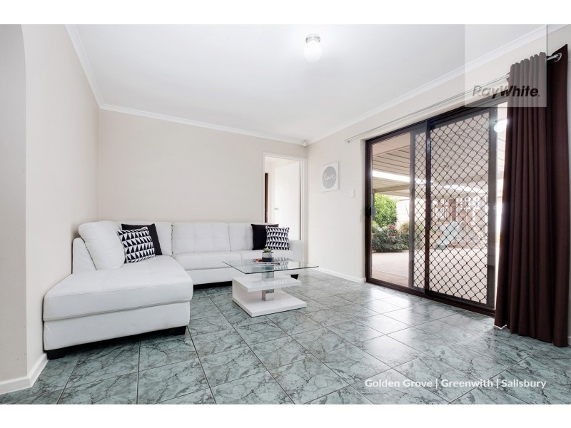 21 Liberator Drive, Paralowie SA 5108
