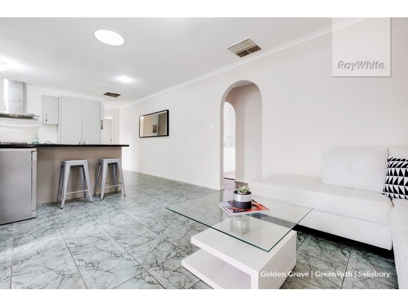 21 Liberator Drive, Paralowie SA 5108