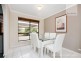 21 Liberator Drive, Paralowie SA 5108